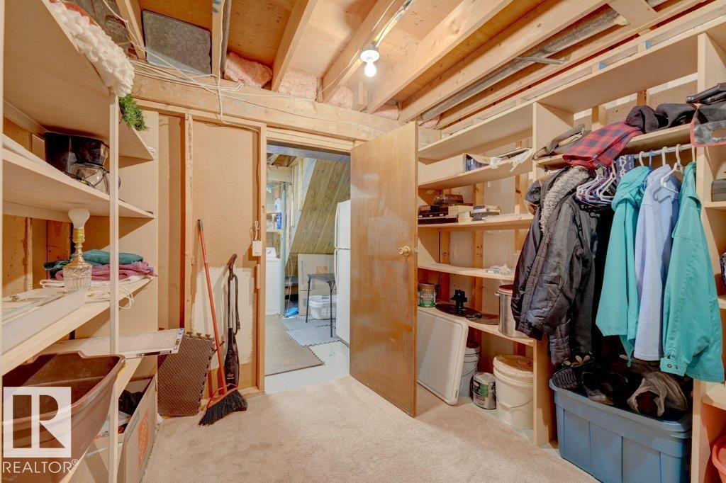 307 Northgate TC NW - Image 44