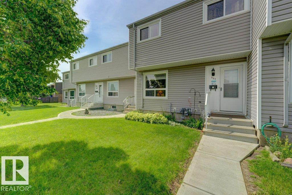 307 Northgate TC NW - Image 45