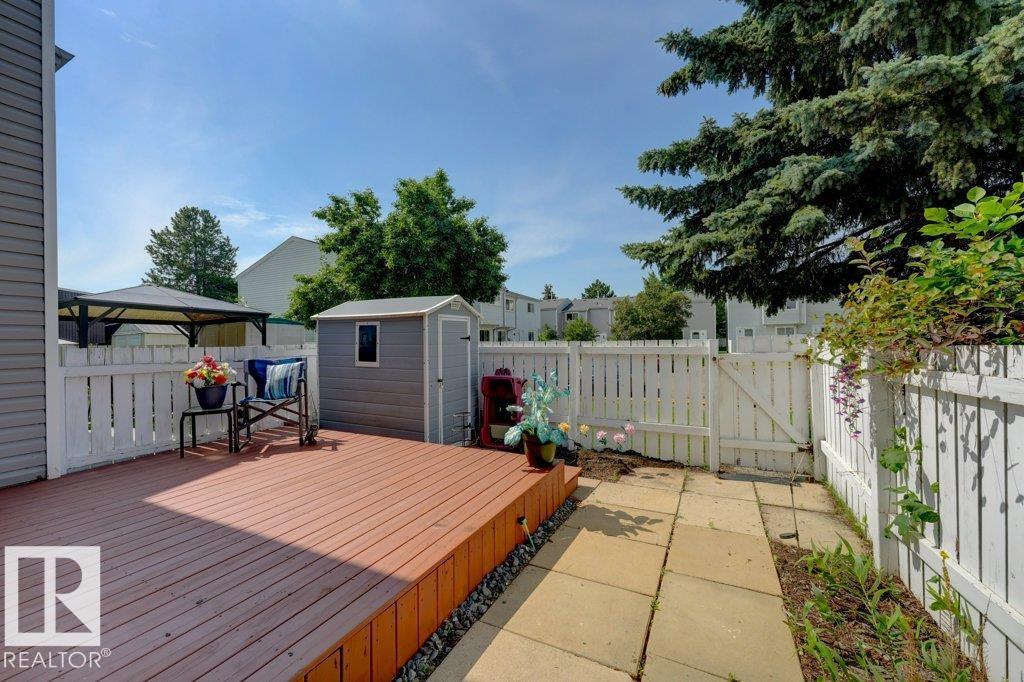 307 Northgate TC NW - Image 46