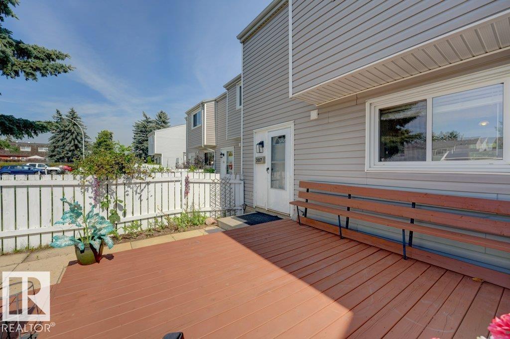 307 Northgate TC NW - Image 48