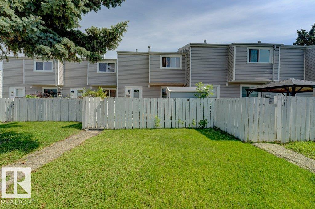 307 Northgate TC NW - Image 5
