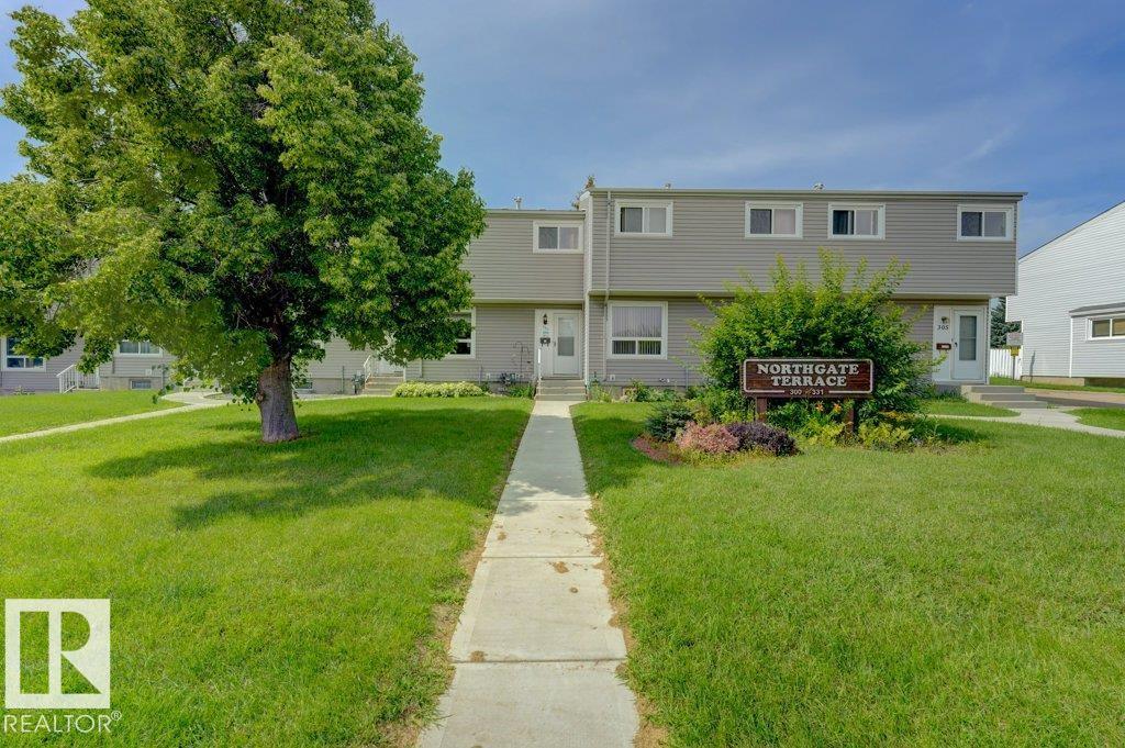 307 Northgate TC NW - 49