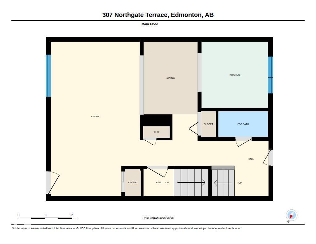 307 Northgate TC NW - Image 50