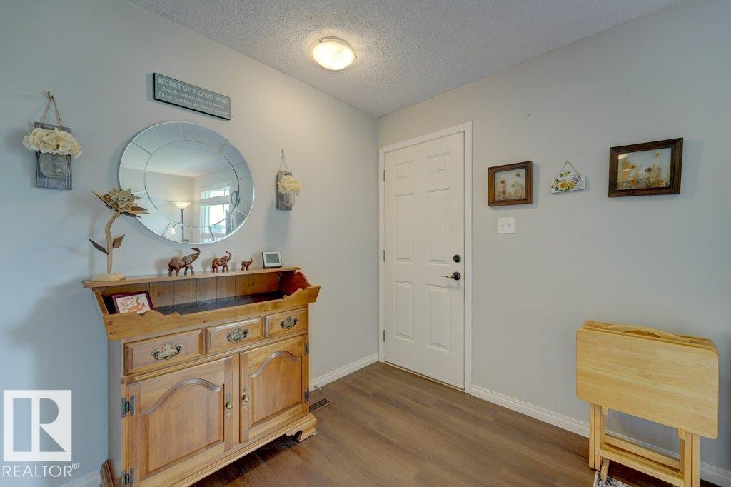307 Northgate TC NW - Image 6