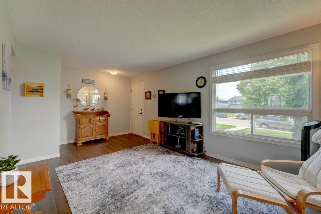 307 Northgate TC NW - Image 9