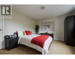 18843 120 Avenue, Pitt Meadows, BC V3Y1W5 Photo 19