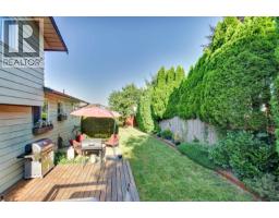 18843 120 Avenue, Pitt Meadows, BC V3Y1W5 Photo 27