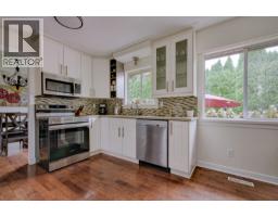 18843 120 Avenue, Pitt Meadows, BC V3Y1W5 Photo 8