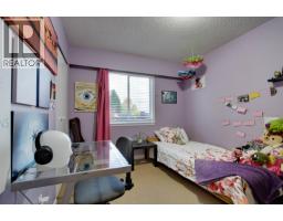 18843 120 Avenue, Pitt Meadows, BC V3Y1W5 Photo 22
