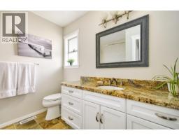18843 120 Avenue, Pitt Meadows, BC V3Y1W5 Photo 24