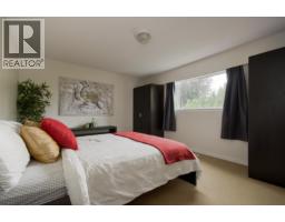 18843 120 Avenue, Pitt Meadows, BC V3Y1W5 Photo 18