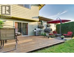18843 120 Avenue, Pitt Meadows, BC V3Y1W5 Photo 28