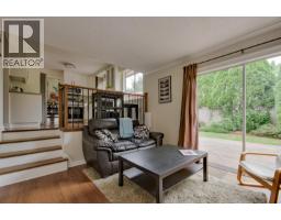 18843 120 Avenue, Pitt Meadows, BC V3Y1W5 Photo 11