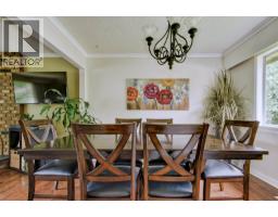 18843 120 Avenue, Pitt Meadows, BC V3Y1W5 Photo 7