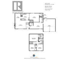 18843 120 Avenue, Pitt Meadows, BC V3Y1W5 Photo 31
