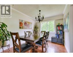 18843 120 Avenue, Pitt Meadows, BC V3Y1W5 Photo 6