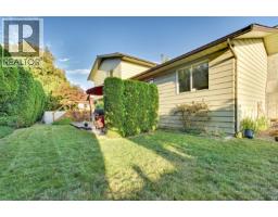 18843 120 Avenue, Pitt Meadows, BC V3Y1W5 Photo 26