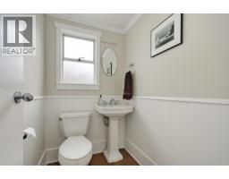 18843 120 Avenue, Pitt Meadows, BC V3Y1W5 Photo 15