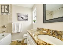 18843 120 Avenue, Pitt Meadows, BC V3Y1W5 Photo 25