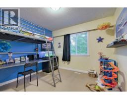 18843 120 Avenue, Pitt Meadows, BC V3Y1W5 Photo 23