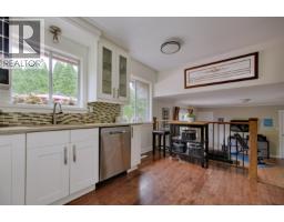 18843 120 Avenue, Pitt Meadows, BC V3Y1W5 Photo 10
