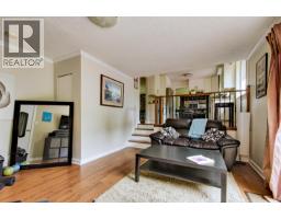 18843 120 Avenue, Pitt Meadows, BC V3Y1W5 Photo 12
