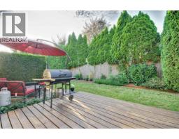 18843 120 Avenue, Pitt Meadows, BC V3Y1W5 Photo 29