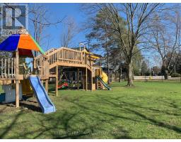 14310 Ilderton Road, Middlesex Centre, ON N0M2A0 Photo 10
