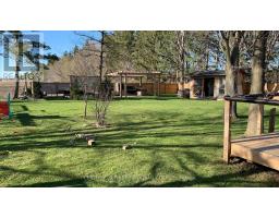 14310 Ilderton Road, Middlesex Centre, ON N0M2A0 Photo 11