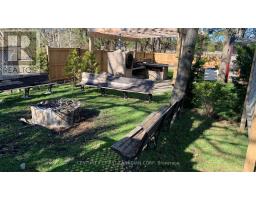 14310 Ilderton Road, Middlesex Centre, ON N0M2A0 Photo 12