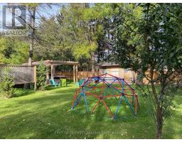 14310 Ilderton Road, Middlesex Centre, ON N0M2A0 Photo 13