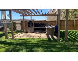 14310 Ilderton Road, Middlesex Centre, ON N0M2A0 Photo 14