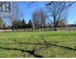 14310 Ilderton Road, Middlesex Centre, ON N0M2A0 Photo 15