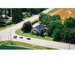 14310 Ilderton Road, Middlesex Centre, ON N0M2A0 Photo 16