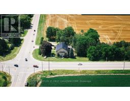 14310 Ilderton Road, Middlesex Centre, ON N0M2A0 Photo 17
