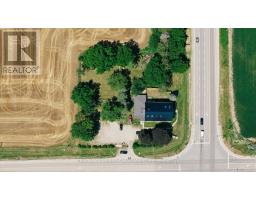 14310 Ilderton Road, Middlesex Centre, ON N0M2A0 Photo 18