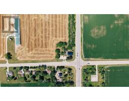 14310 Ilderton Road, Middlesex Centre, ON N0M2A0 Photo 19