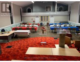 14310 Ilderton Road, Middlesex Centre, ON N0M2A0 Photo 24
