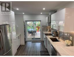 14310 Ilderton Road, Middlesex Centre, ON N0M2A0 Photo 26