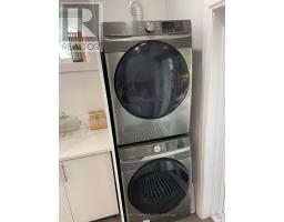 14310 Ilderton Road, Middlesex Centre, ON N0M2A0 Photo 29