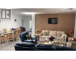 14310 Ilderton Road, Middlesex Centre, ON N0M2A0 Photo 30