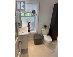 14310 Ilderton Road, Middlesex Centre, ON N0M2A0 Photo 31