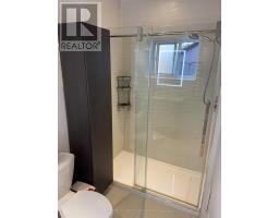 14310 Ilderton Road, Middlesex Centre, ON N0M2A0 Photo 32