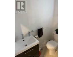 14310 Ilderton Road, Middlesex Centre, ON N0M2A0 Photo 33