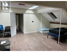 14310 Ilderton Road, Middlesex Centre, ON N0M2A0 Photo 34