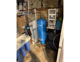 14310 Ilderton Road, Middlesex Centre, ON N0M2A0 Photo 35