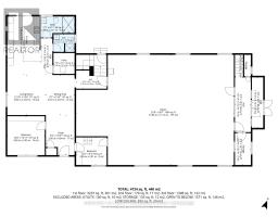 14310 Ilderton Road, Middlesex Centre, ON N0M2A0 Photo 36