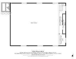 14310 Ilderton Road, Middlesex Centre, ON N0M2A0 Photo 37