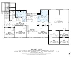14310 Ilderton Road, Middlesex Centre, ON N0M2A0 Photo 38