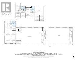 14310 Ilderton Road, Middlesex Centre, ON N0M2A0 Photo 39
